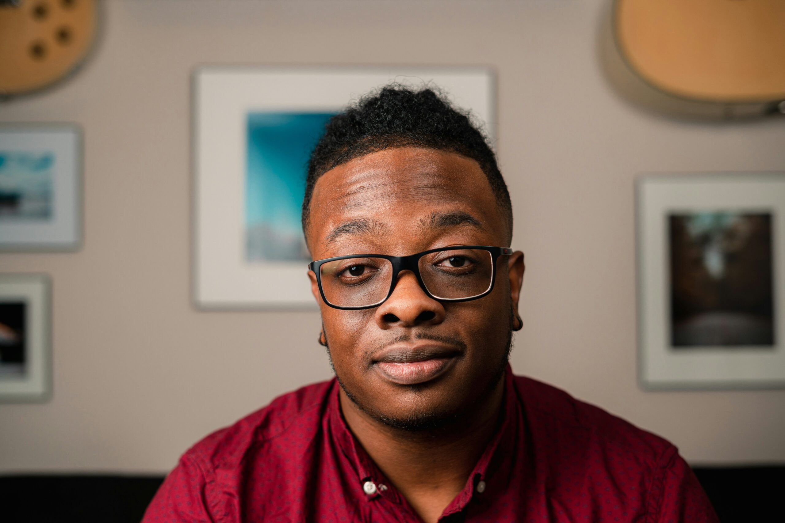 larry george ii bdwqmv7urxi unsplash